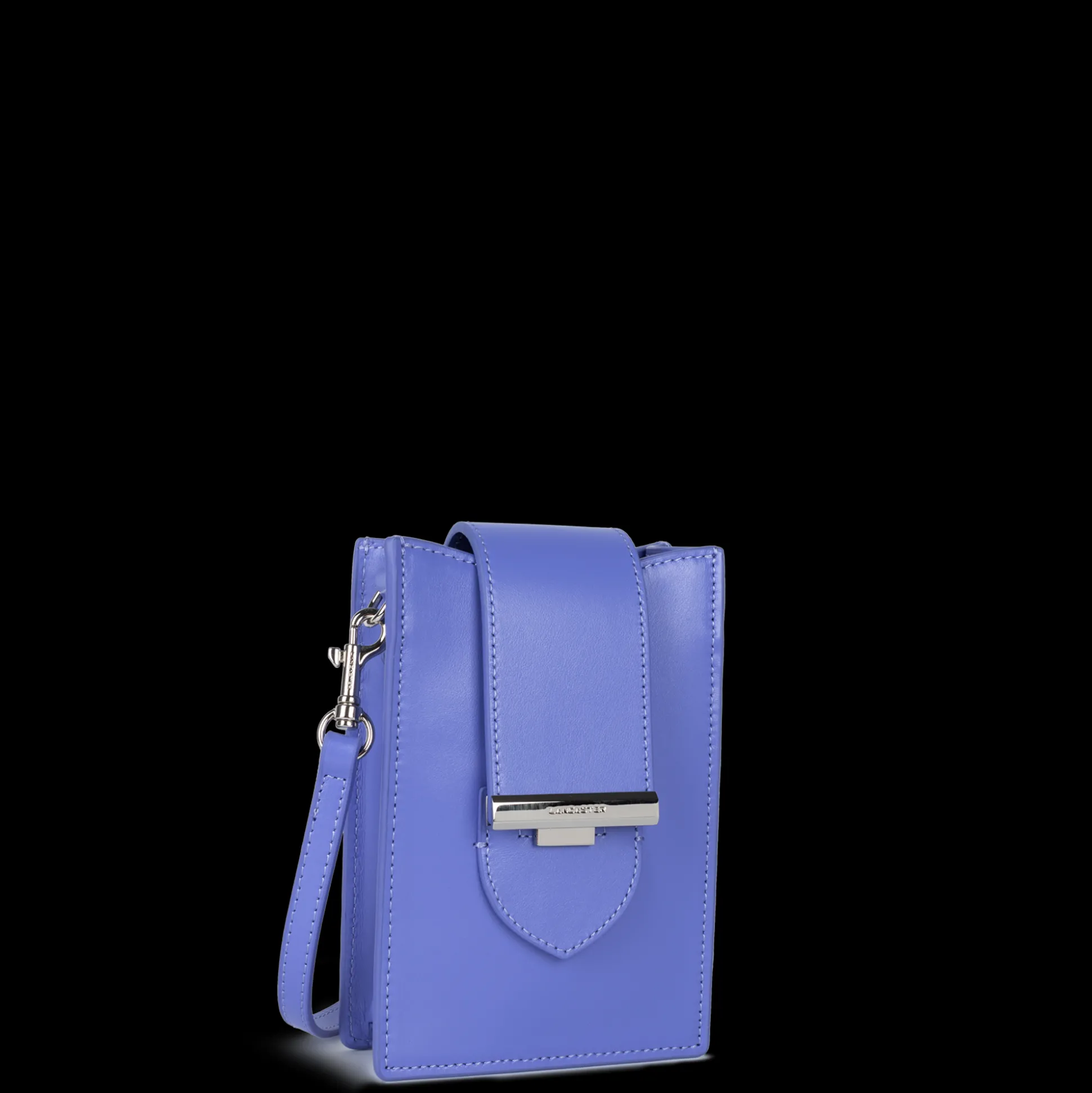 Pochette smartphone