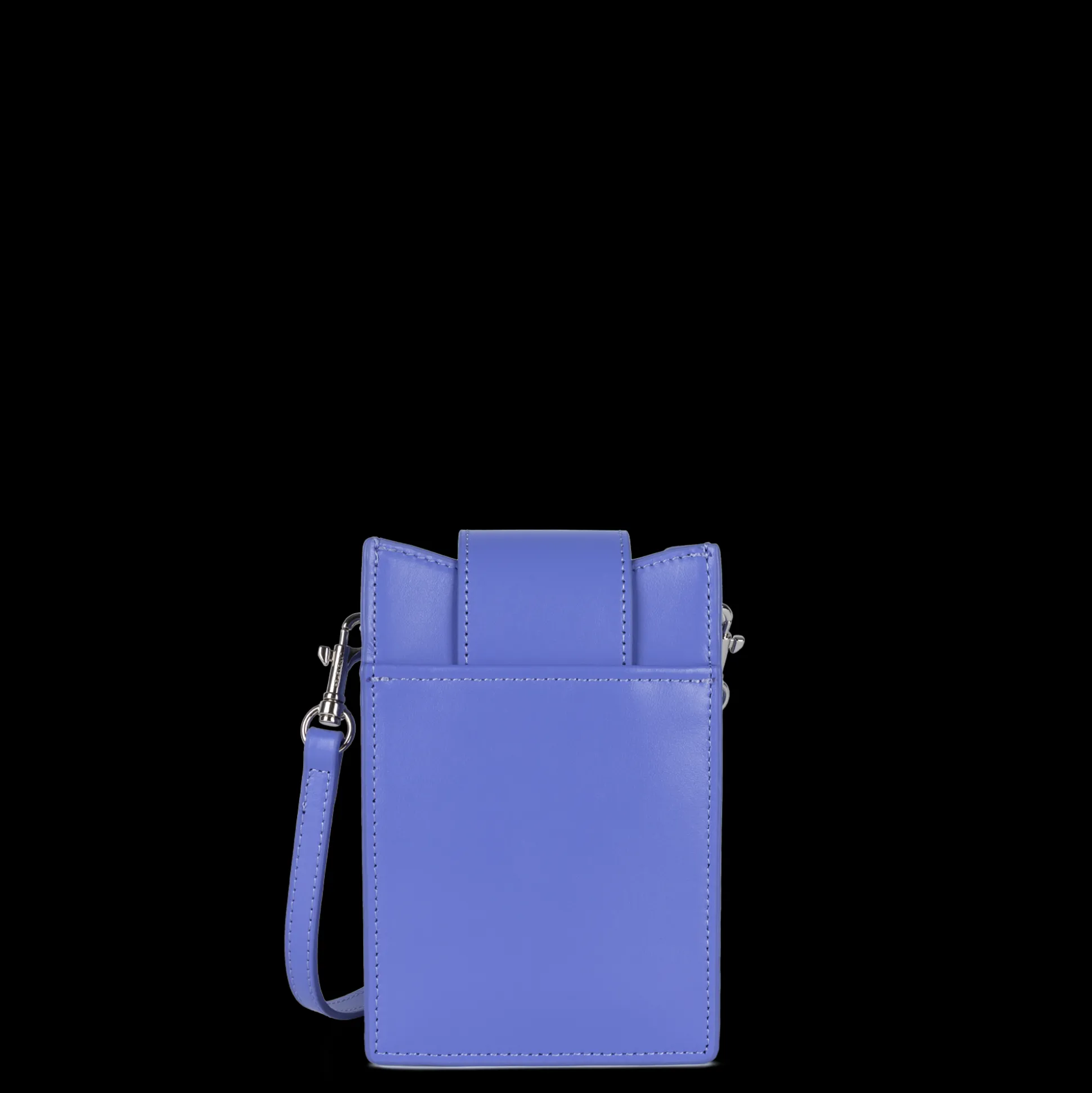 Pochette smartphone