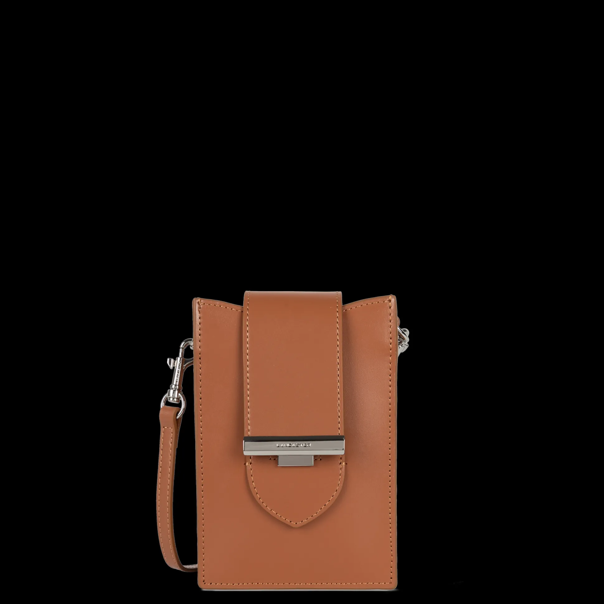 Pochette smartphone