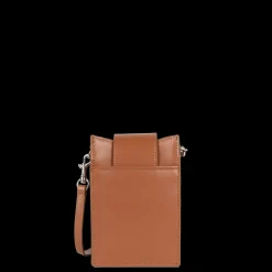 Pochette smartphone