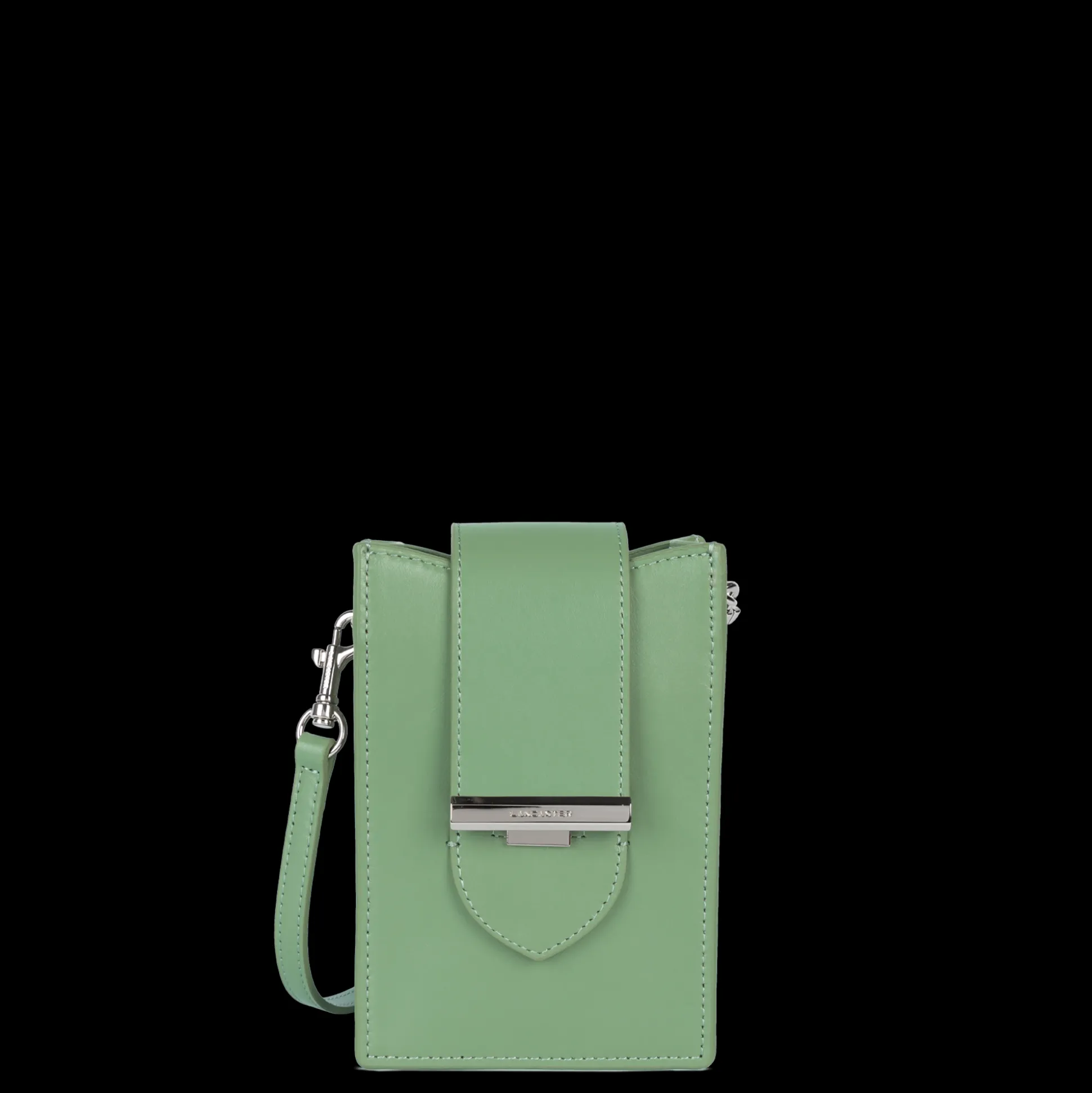 Pochette smartphone
