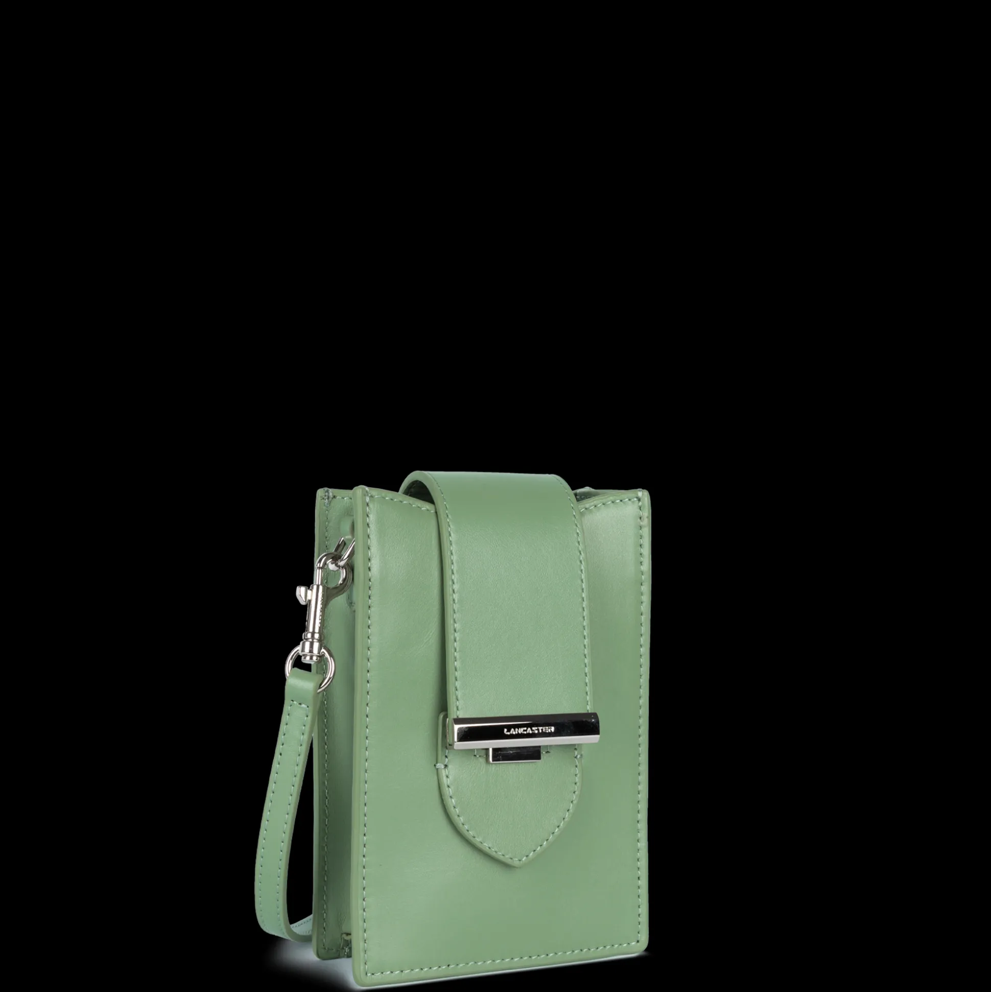 Pochette smartphone
