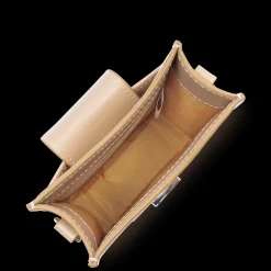 Pochette smartphone