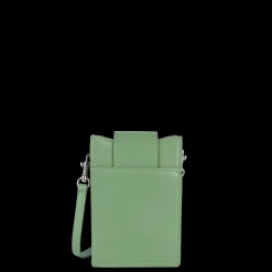 Pochette smartphone