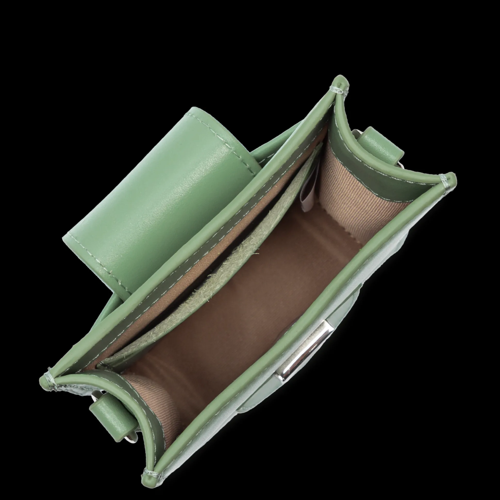 Pochette smartphone