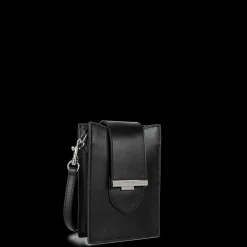 Pochette smartphone