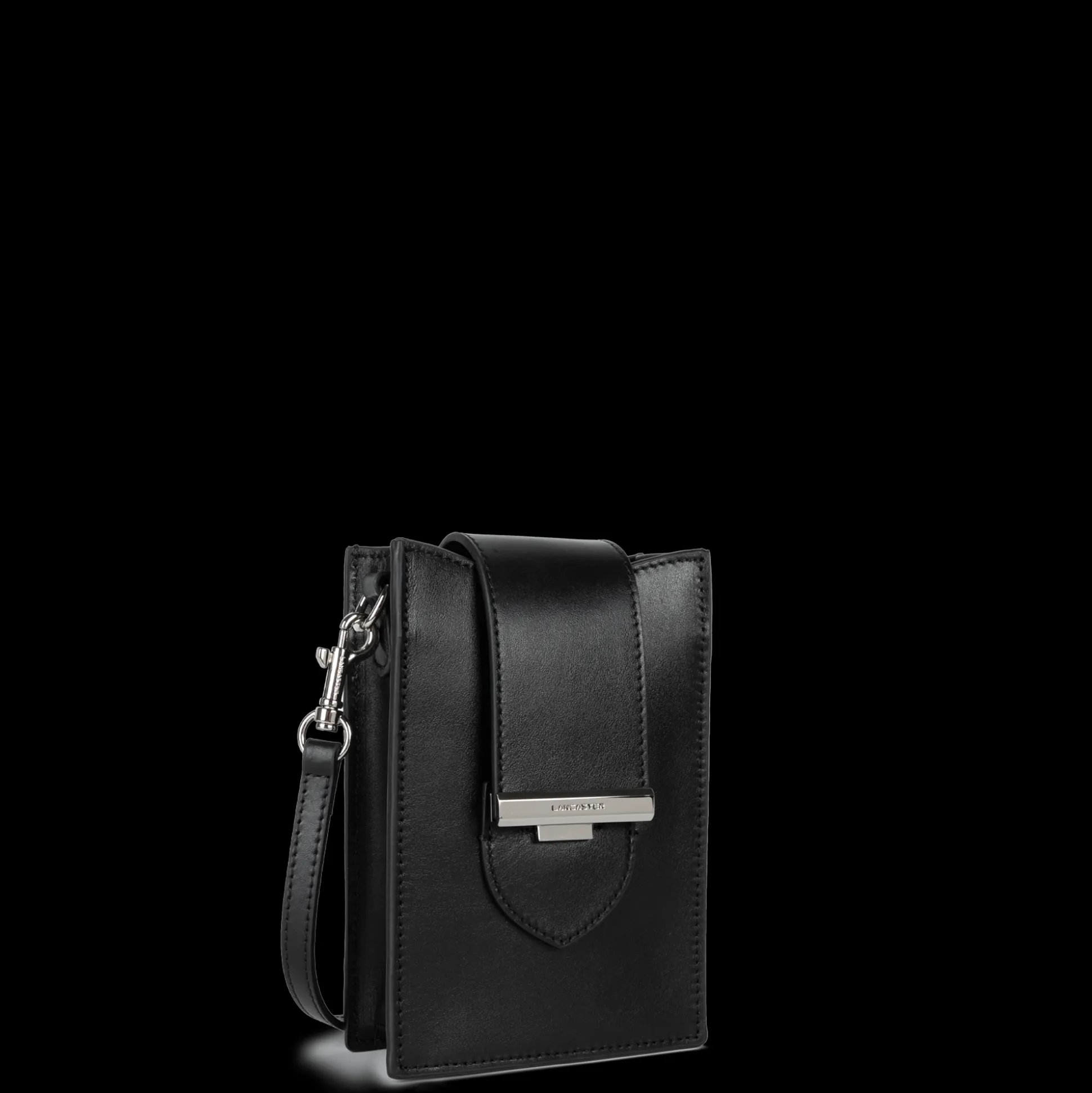 Pochette smartphone