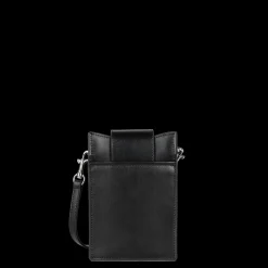 Pochette smartphone