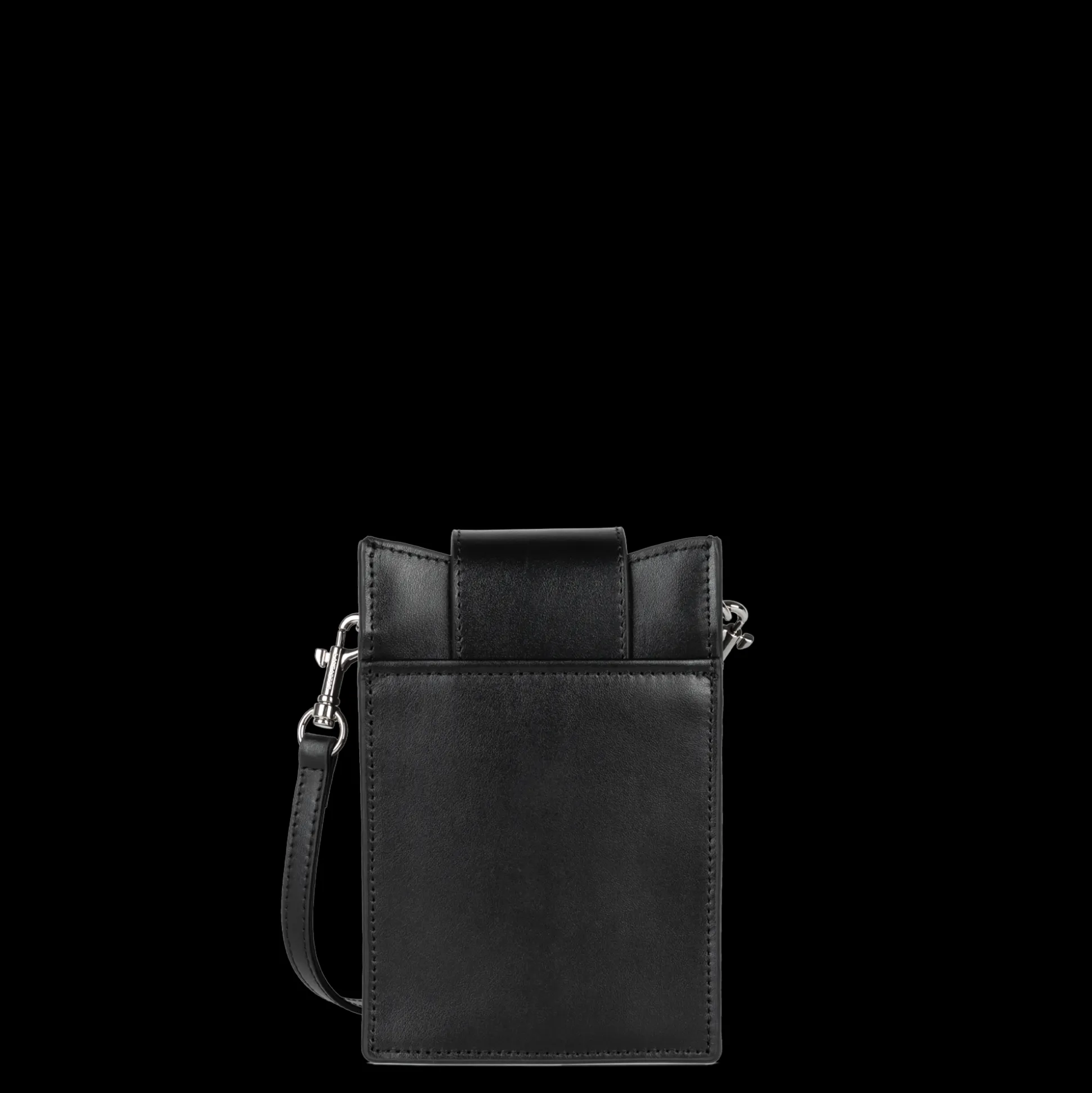 Pochette smartphone