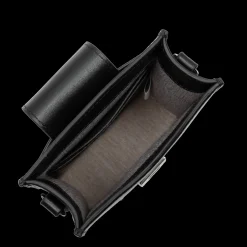 Pochette smartphone
