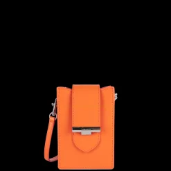 Pochette smartphone