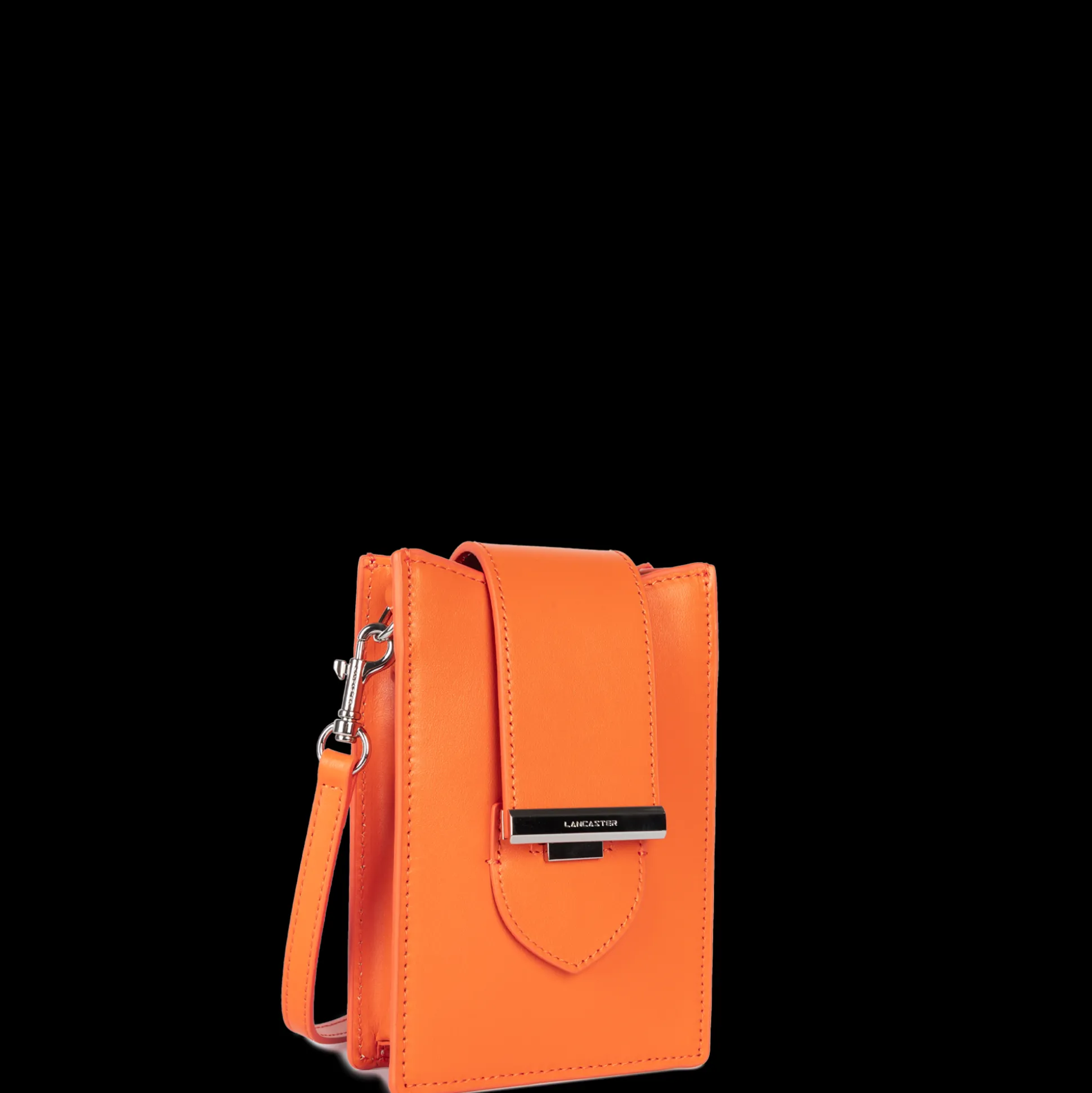 Pochette smartphone