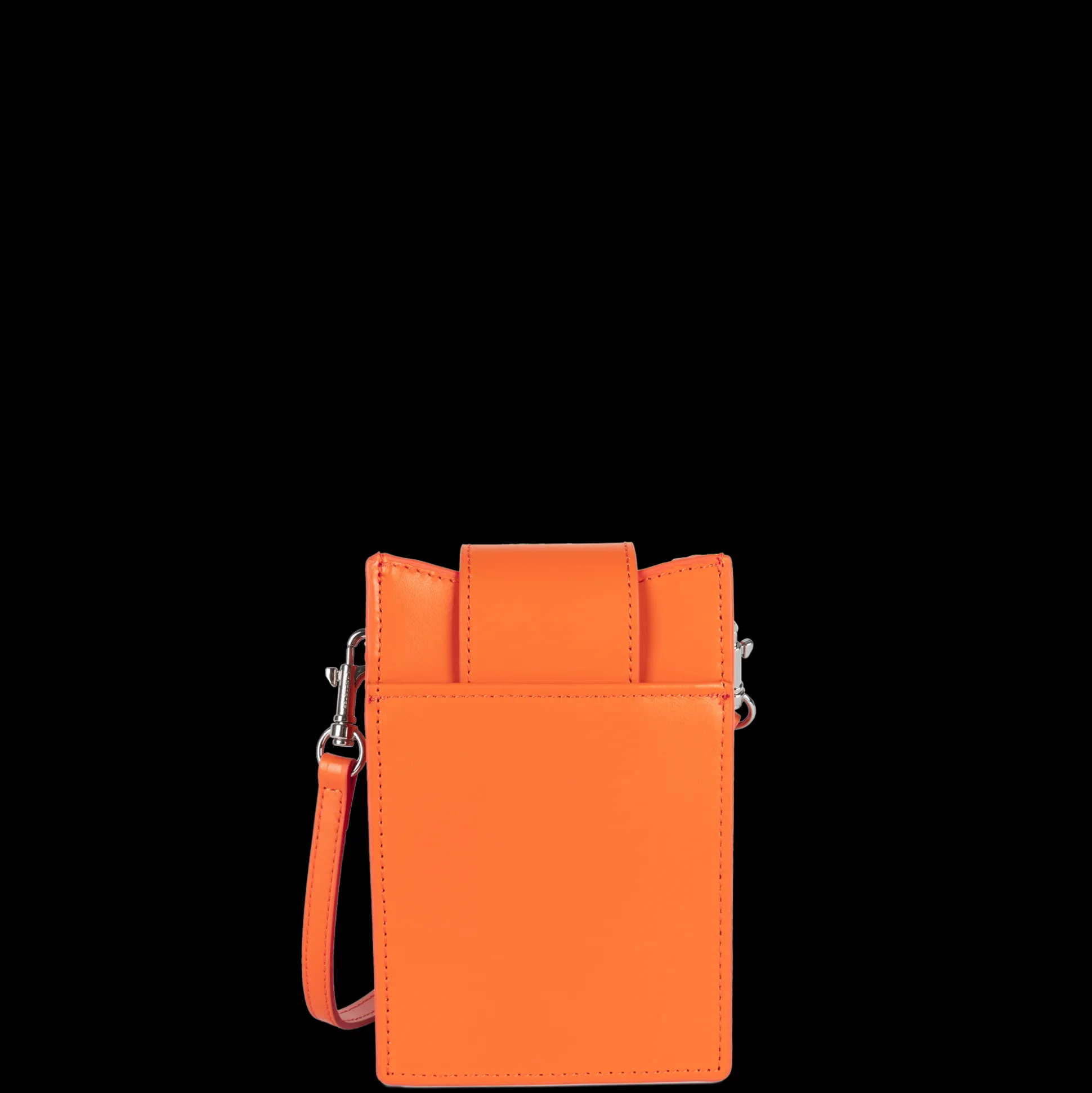 Pochette smartphone