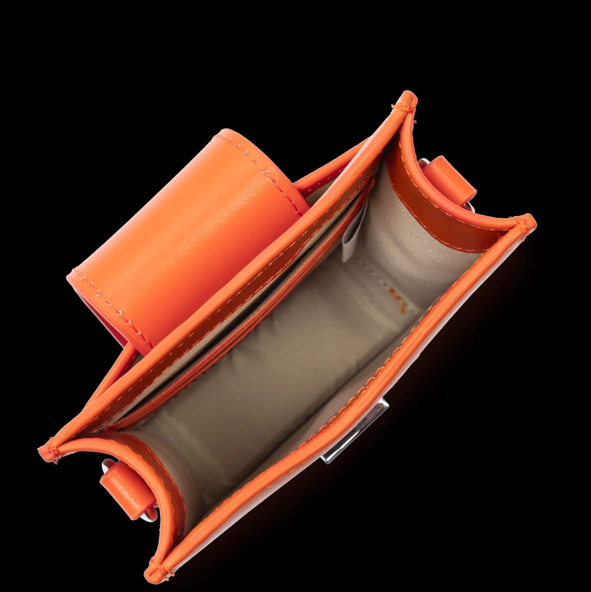 Pochette smartphone