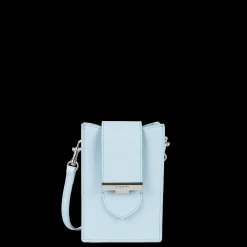 Pochette smartphone