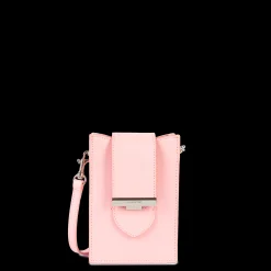 Pochette smartphone