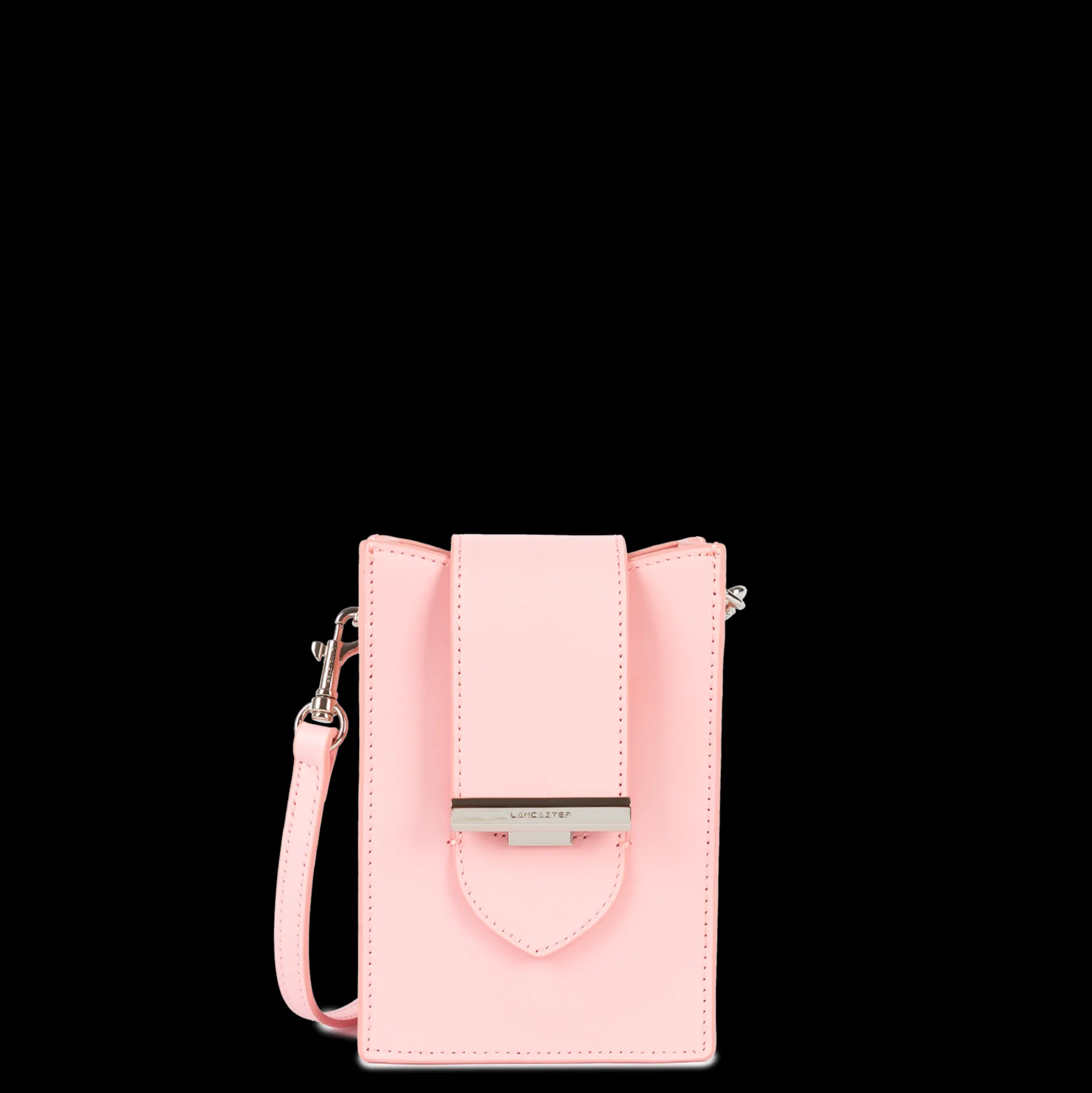 Pochette smartphone