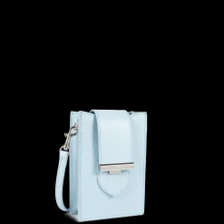 Pochette smartphone