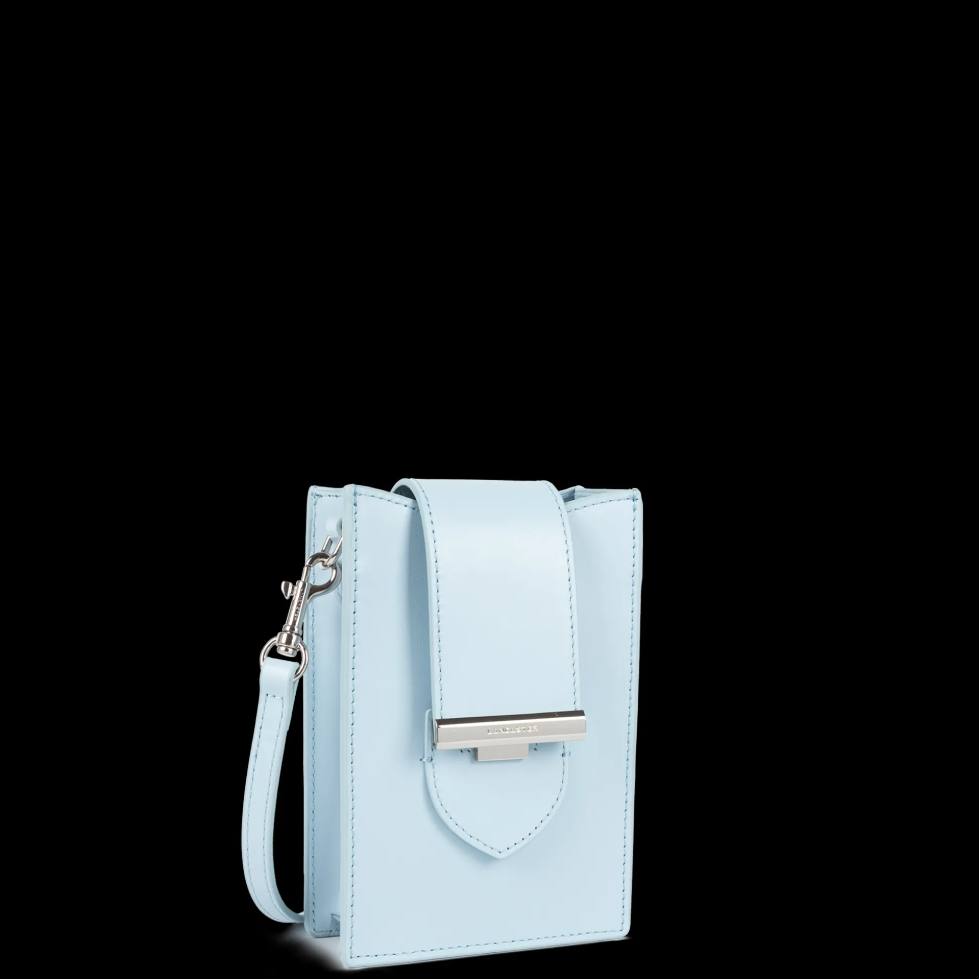 Pochette smartphone