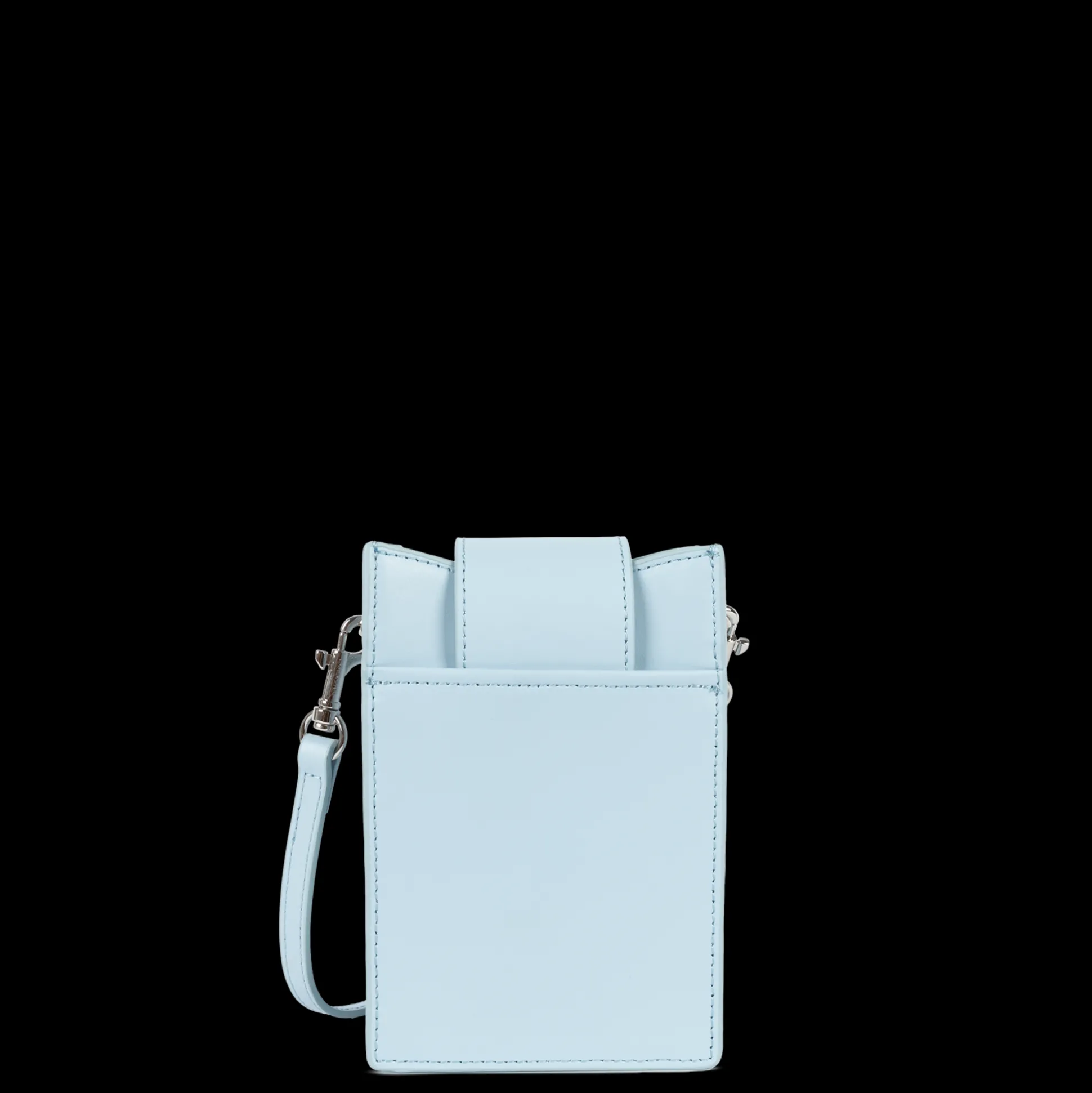 Pochette smartphone