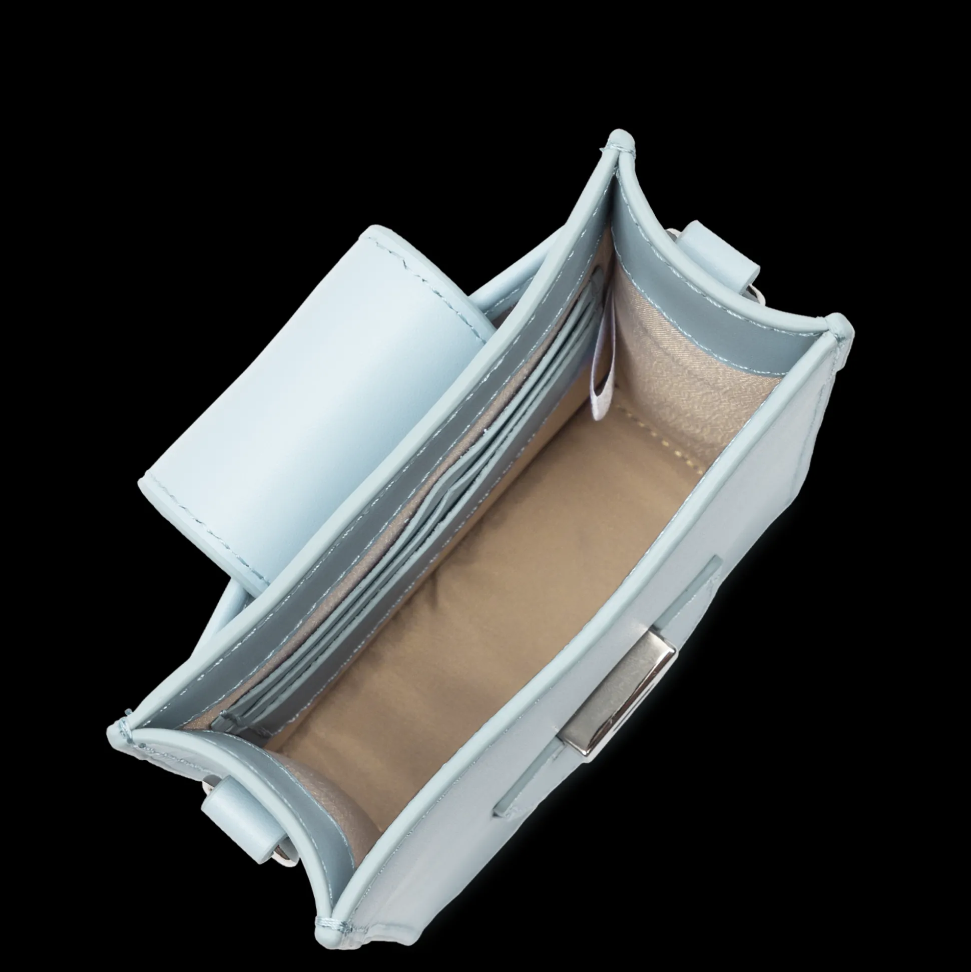 Pochette smartphone