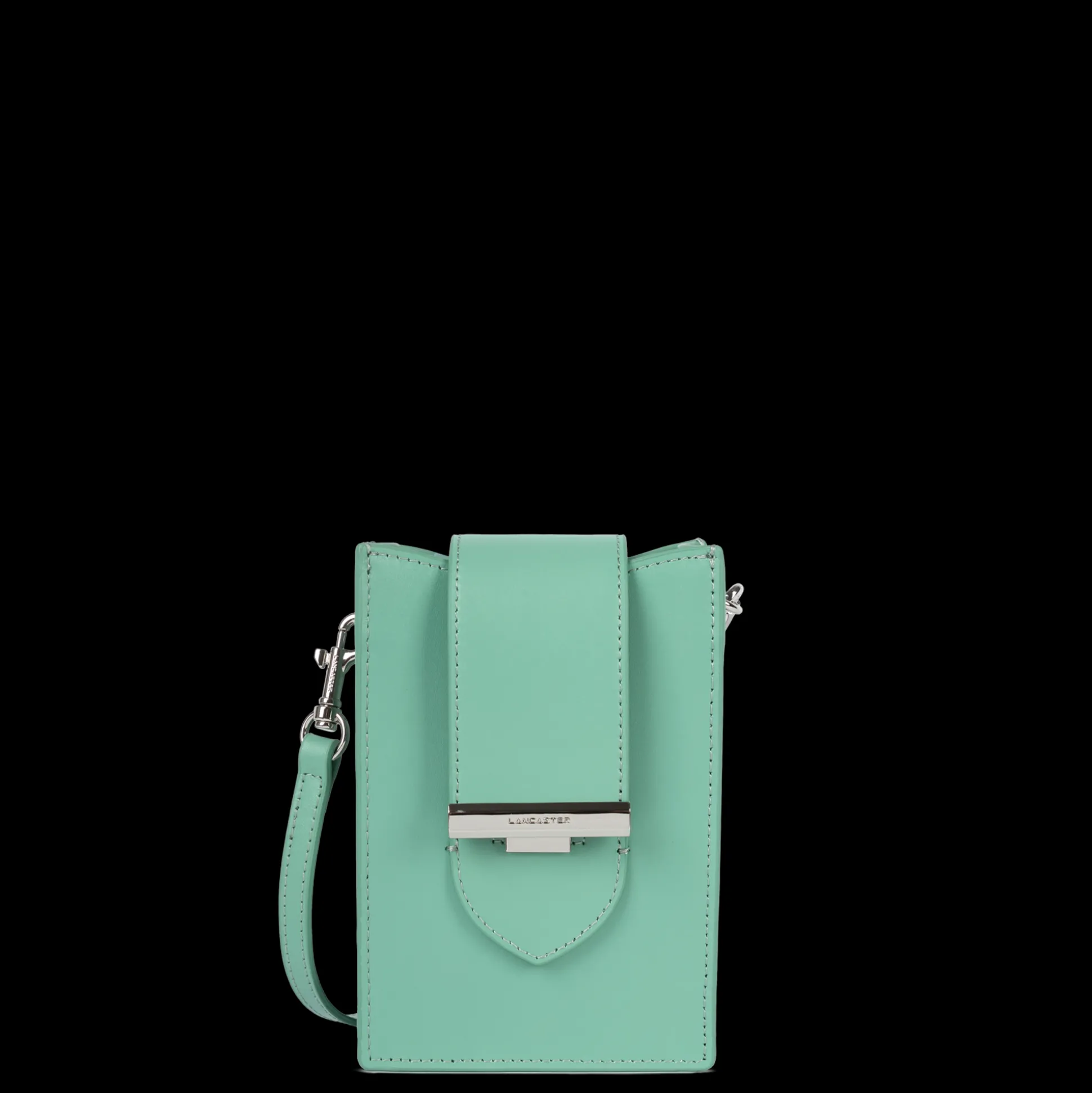 Pochette smartphone