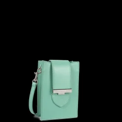 Pochette smartphone