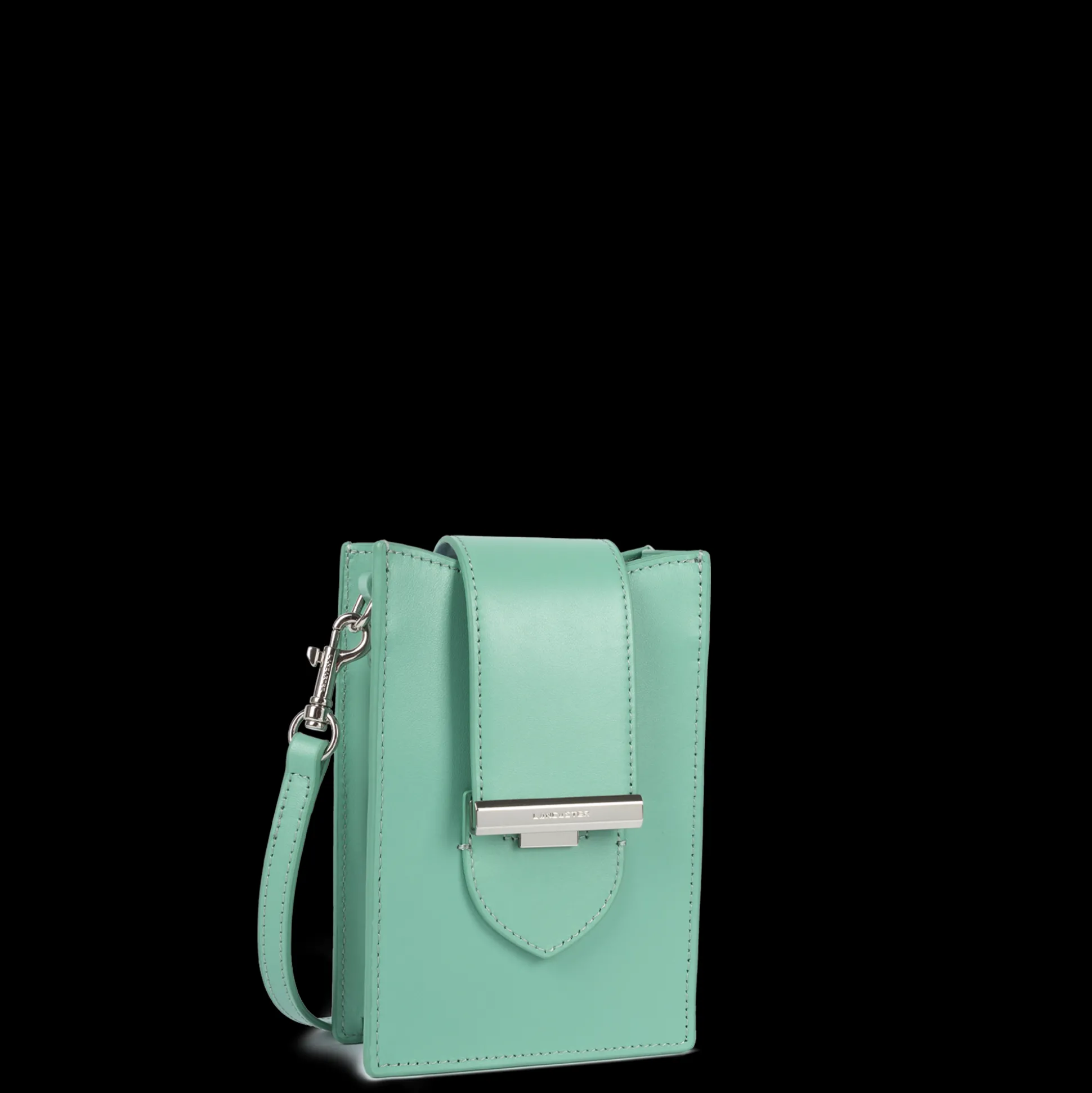 Pochette smartphone