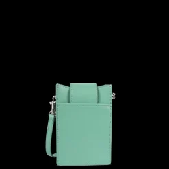Pochette smartphone