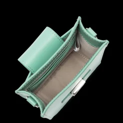 Pochette smartphone