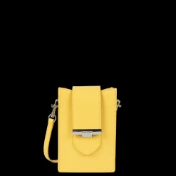 Pochette smartphone