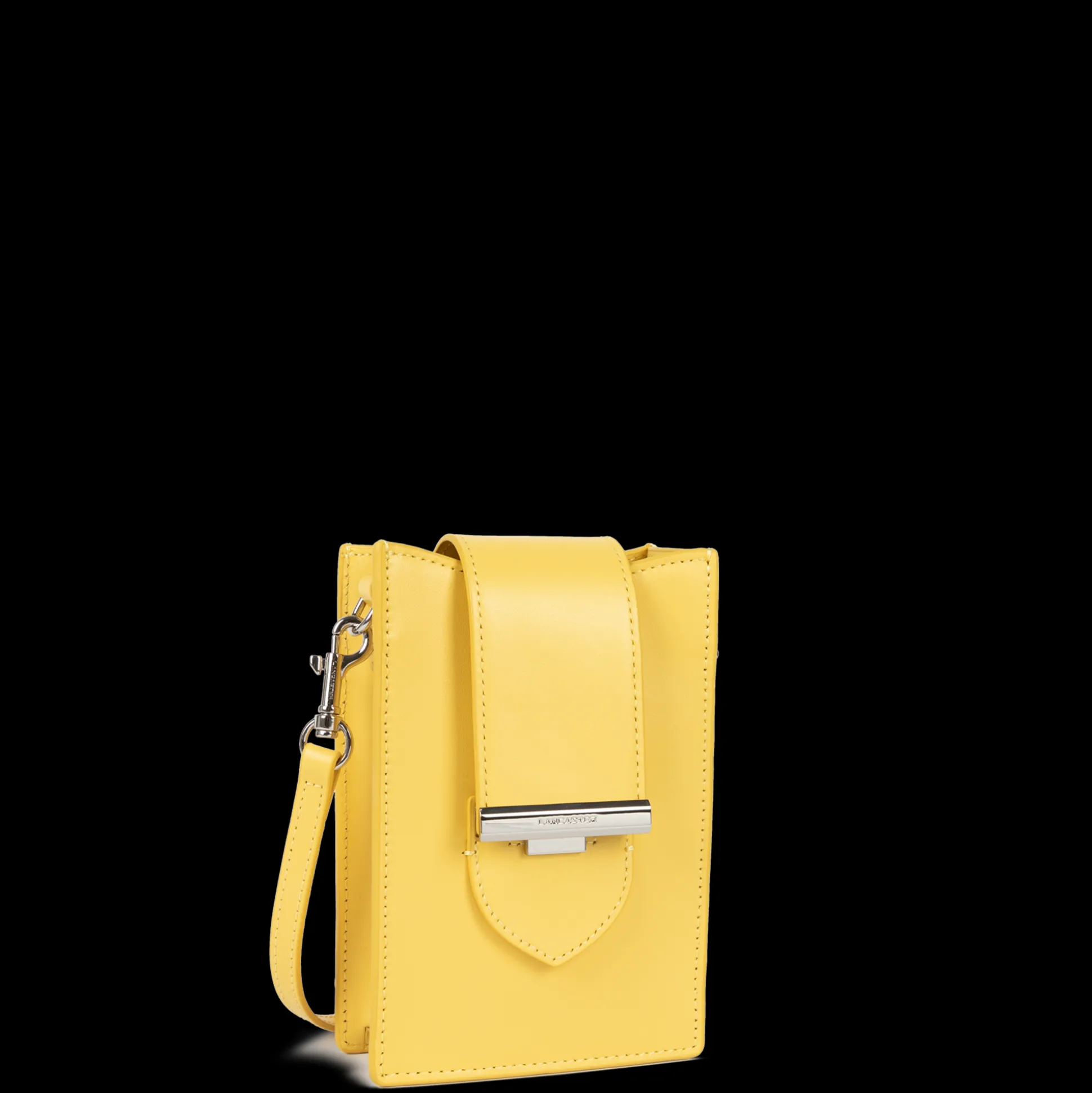 Pochette smartphone