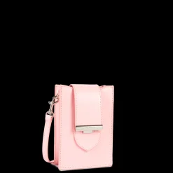Pochette smartphone