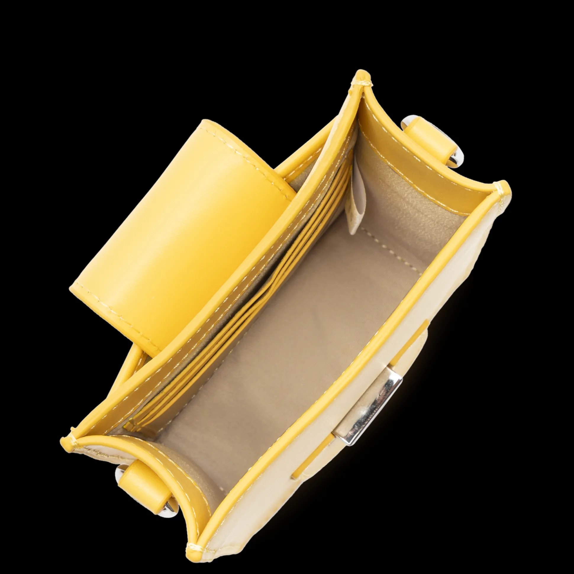 Pochette smartphone