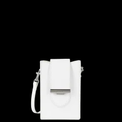 Pochette smartphone