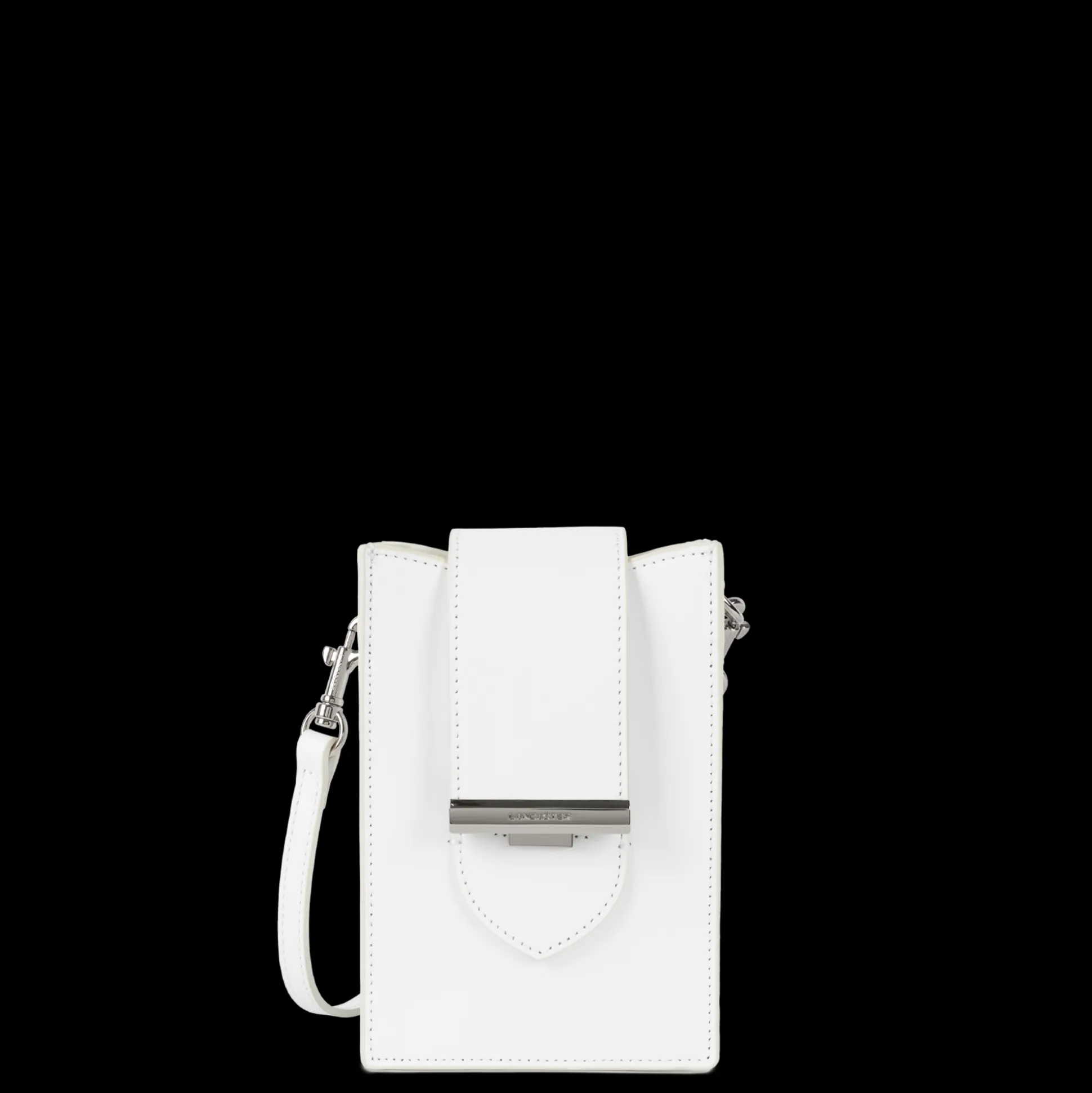 Pochette smartphone