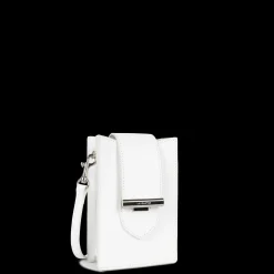 Pochette smartphone