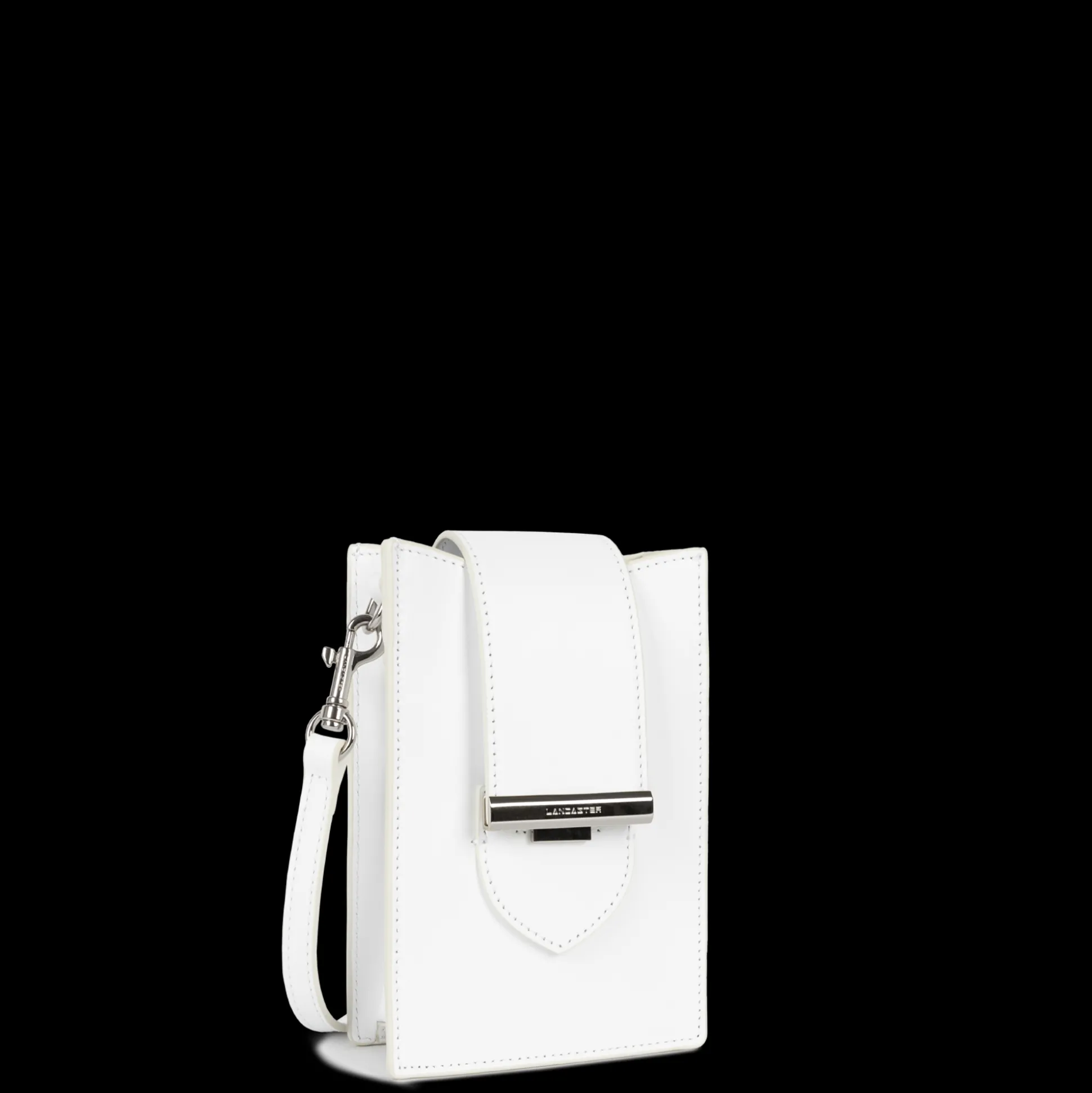 Pochette smartphone