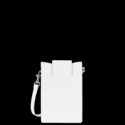 Pochette smartphone