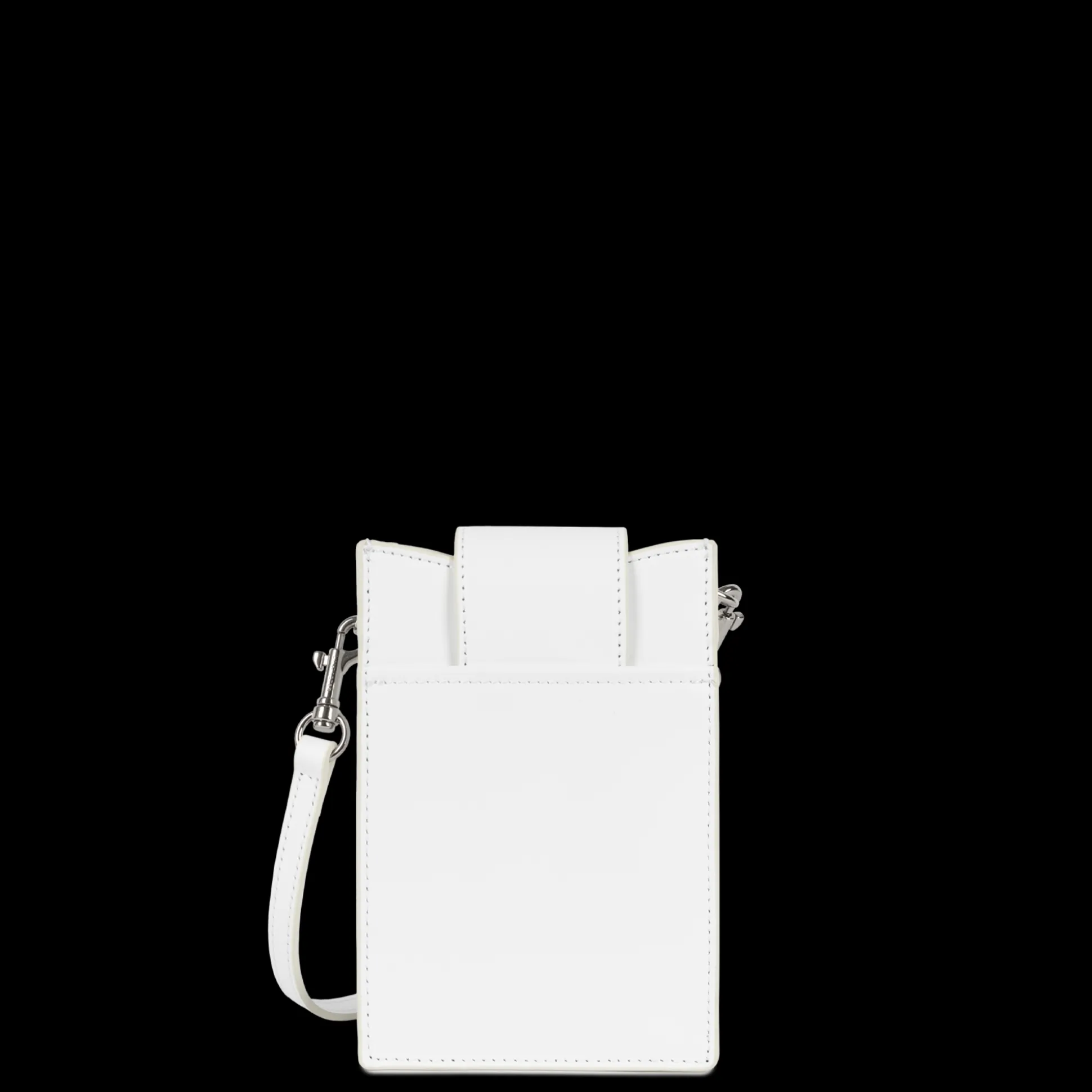 Pochette smartphone