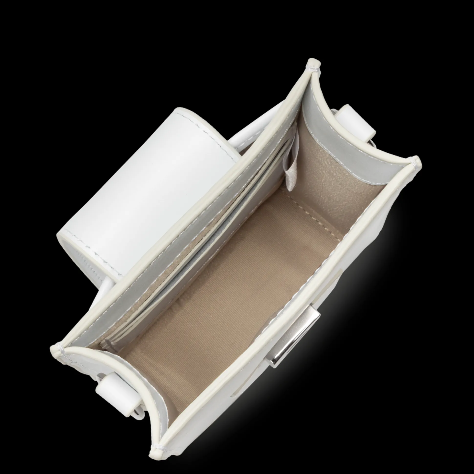 Pochette smartphone
