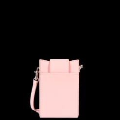 Pochette smartphone