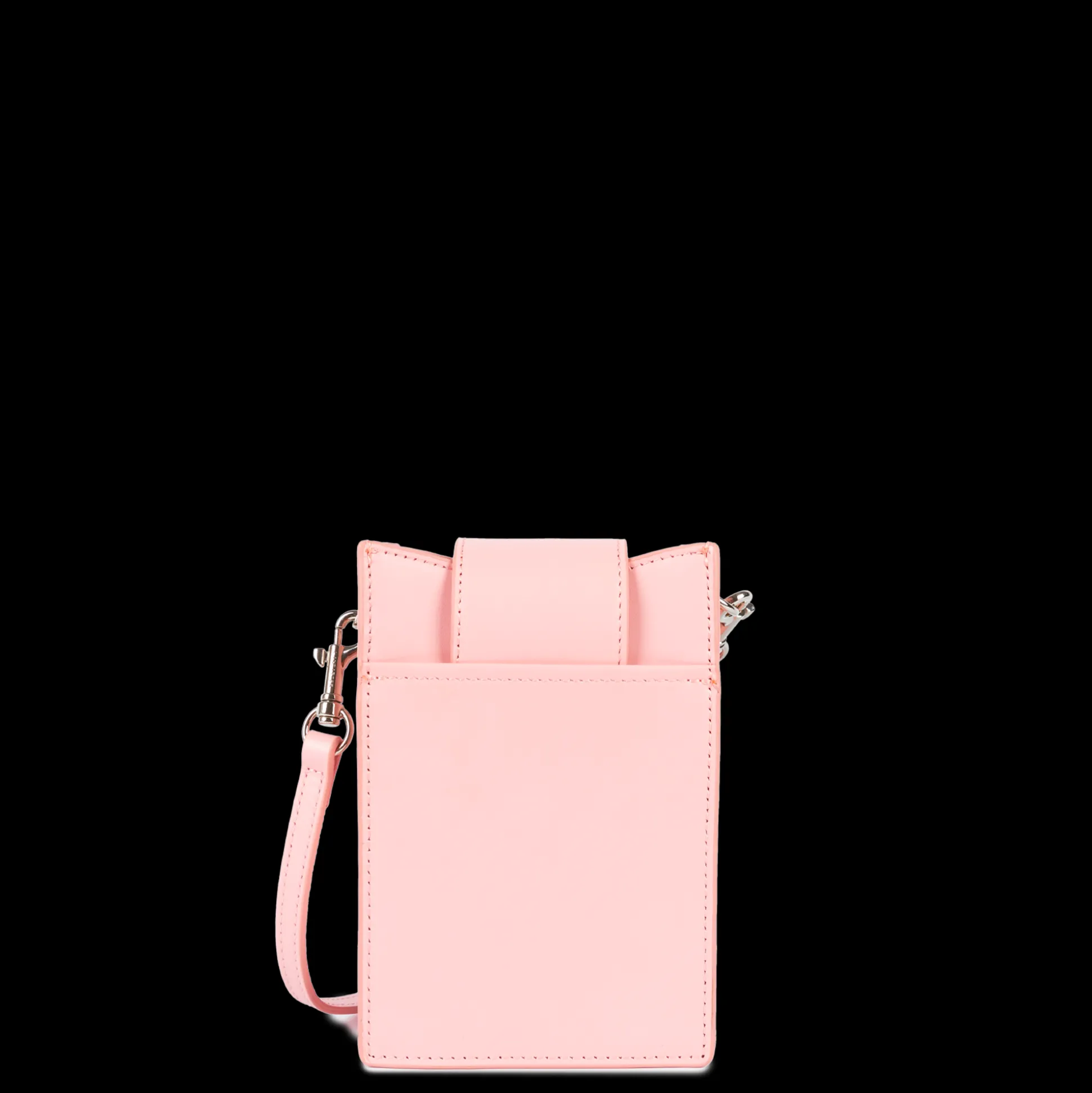 Pochette smartphone