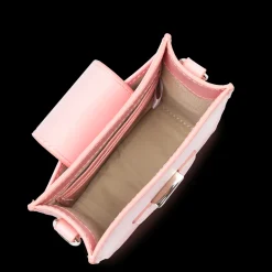 Pochette smartphone