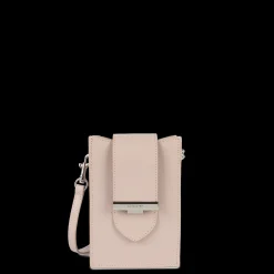 Pochette smartphone