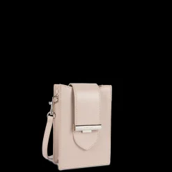 Pochette smartphone