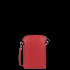 Pochette smartphone