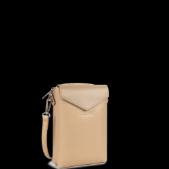 Pochette smartphone