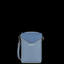 Pochette smartphone