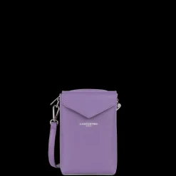 Pochette smartphone